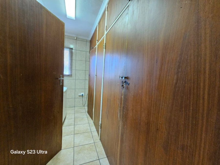 4 Bedroom Property for Sale in Arborpark KwaZulu-Natal