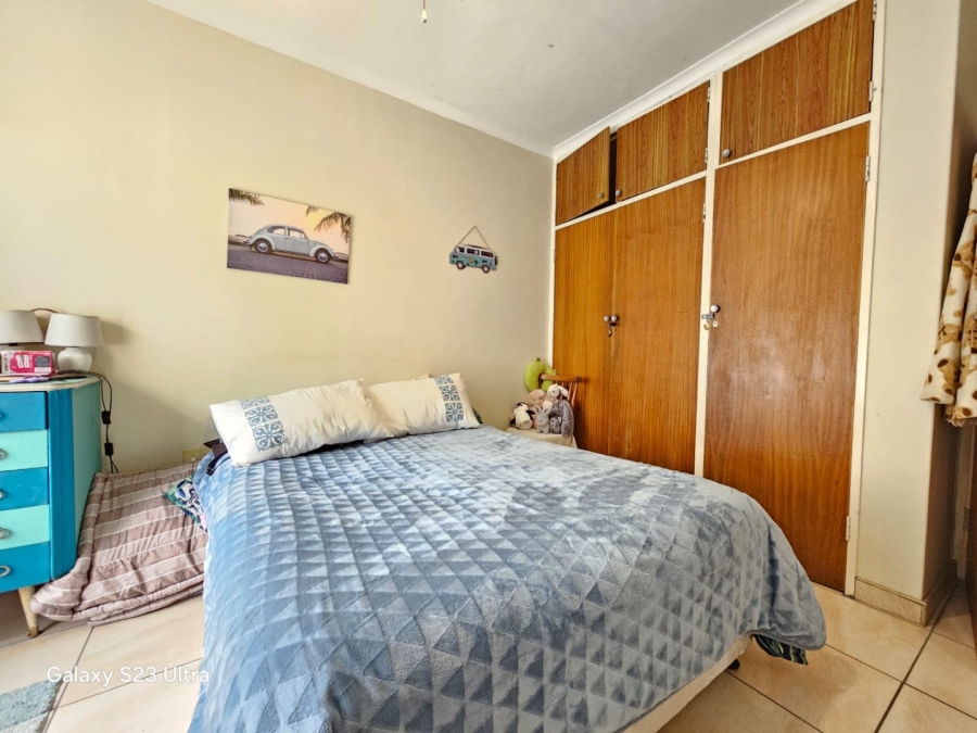 4 Bedroom Property for Sale in Arborpark KwaZulu-Natal