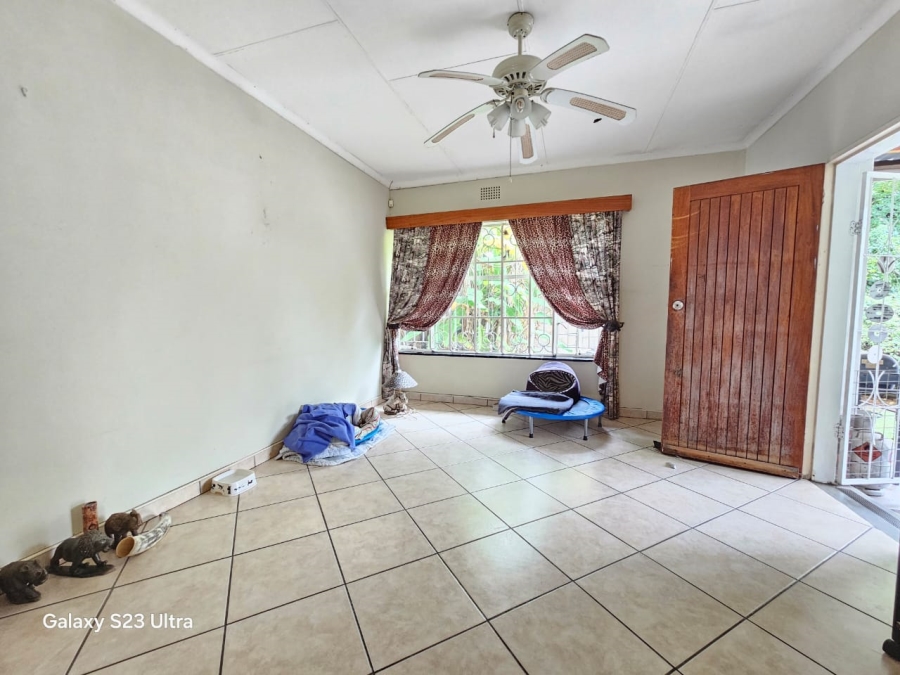 4 Bedroom Property for Sale in Arborpark KwaZulu-Natal