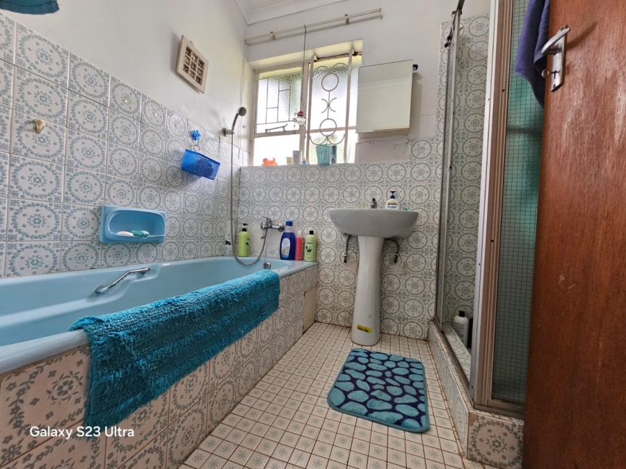4 Bedroom Property for Sale in Arborpark KwaZulu-Natal