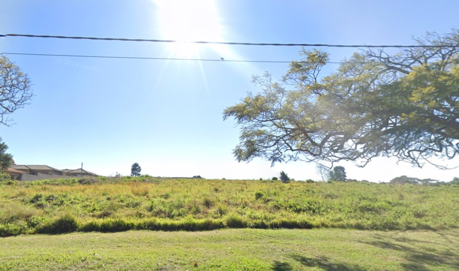  Bedroom Property for Sale in Amajuba Park KwaZulu-Natal