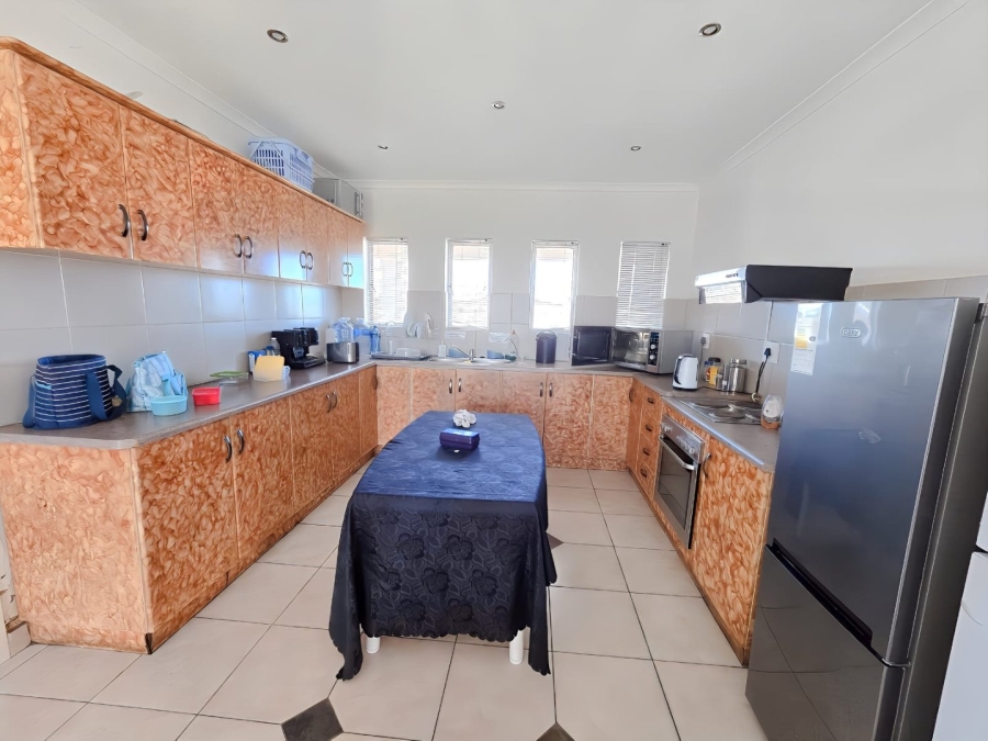 Commercial Property for Sale in Stanger Industrial KwaZulu-Natal