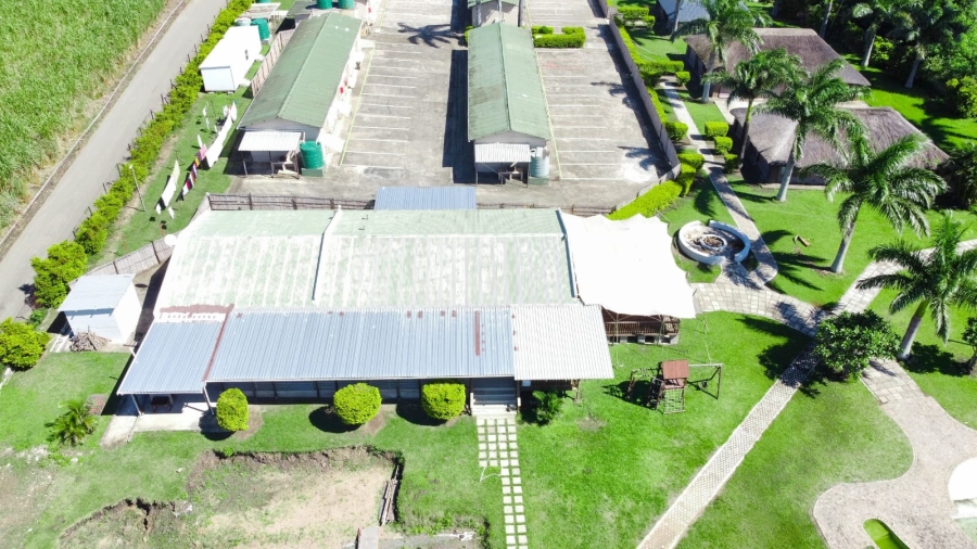 To Let commercial Property for Rent in Stanger Rural KwaZulu-Natal
