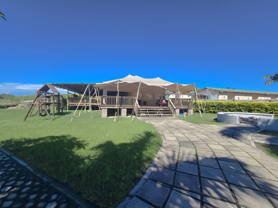 To Let commercial Property for Rent in Stanger Rural KwaZulu-Natal