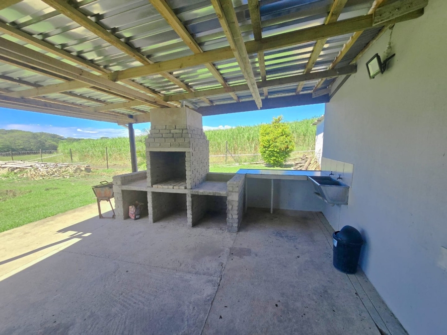 To Let commercial Property for Rent in Stanger Rural KwaZulu-Natal