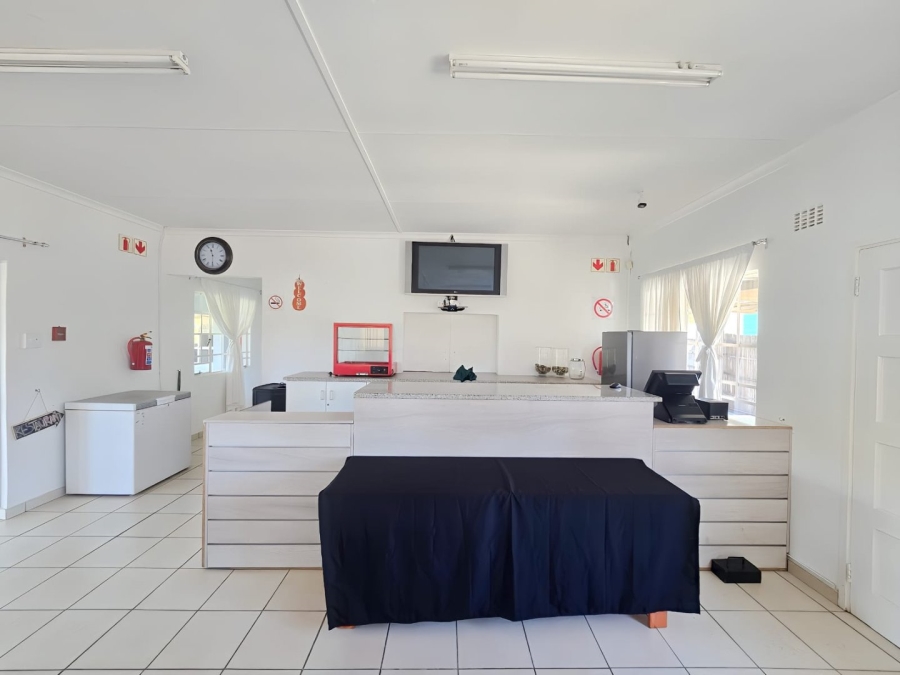 To Let commercial Property for Rent in Stanger Rural KwaZulu-Natal