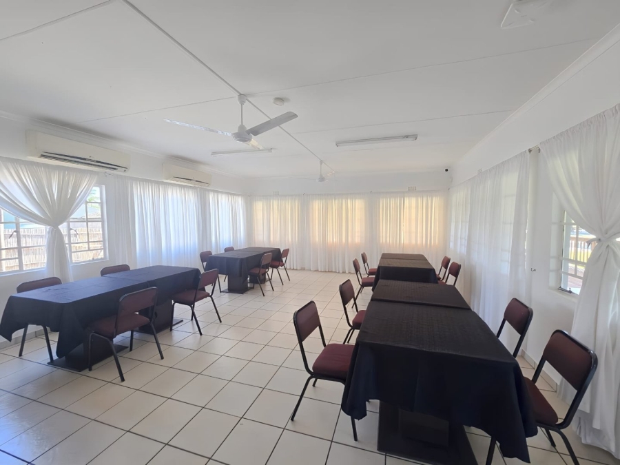 To Let commercial Property for Rent in Stanger Rural KwaZulu-Natal