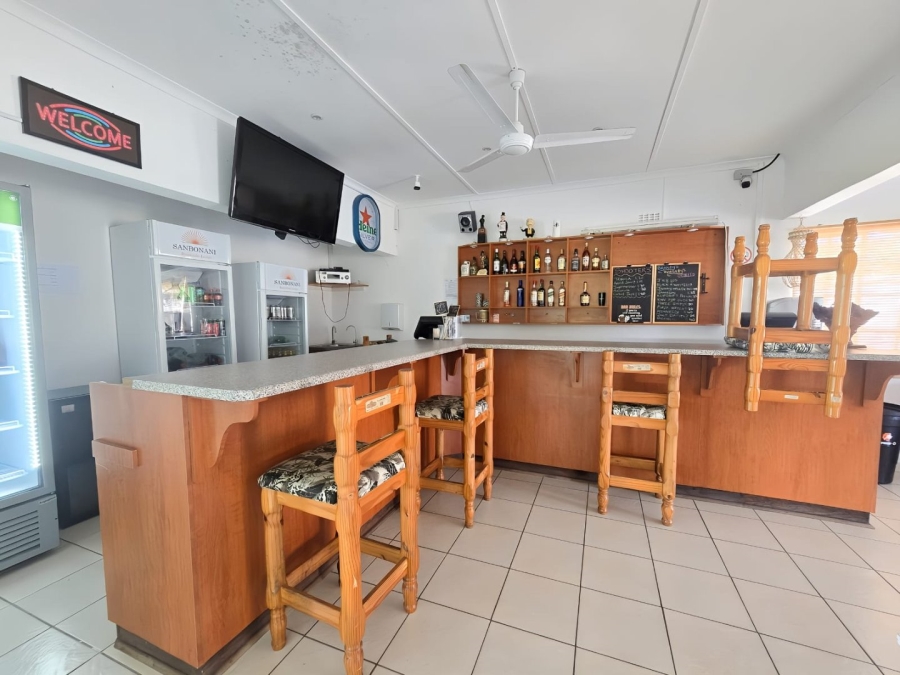To Let commercial Property for Rent in Stanger Rural KwaZulu-Natal