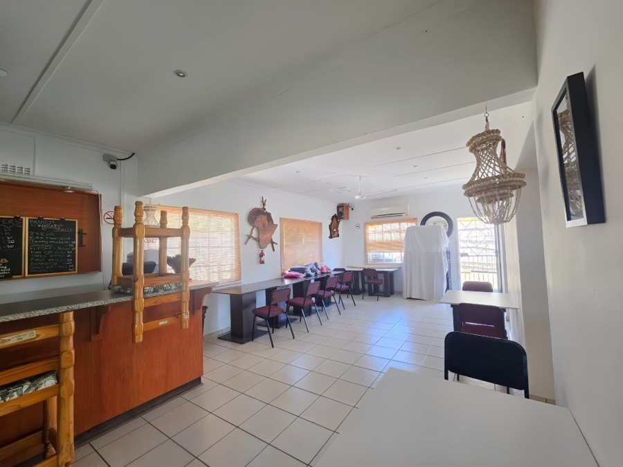 To Let commercial Property for Rent in Stanger Rural KwaZulu-Natal