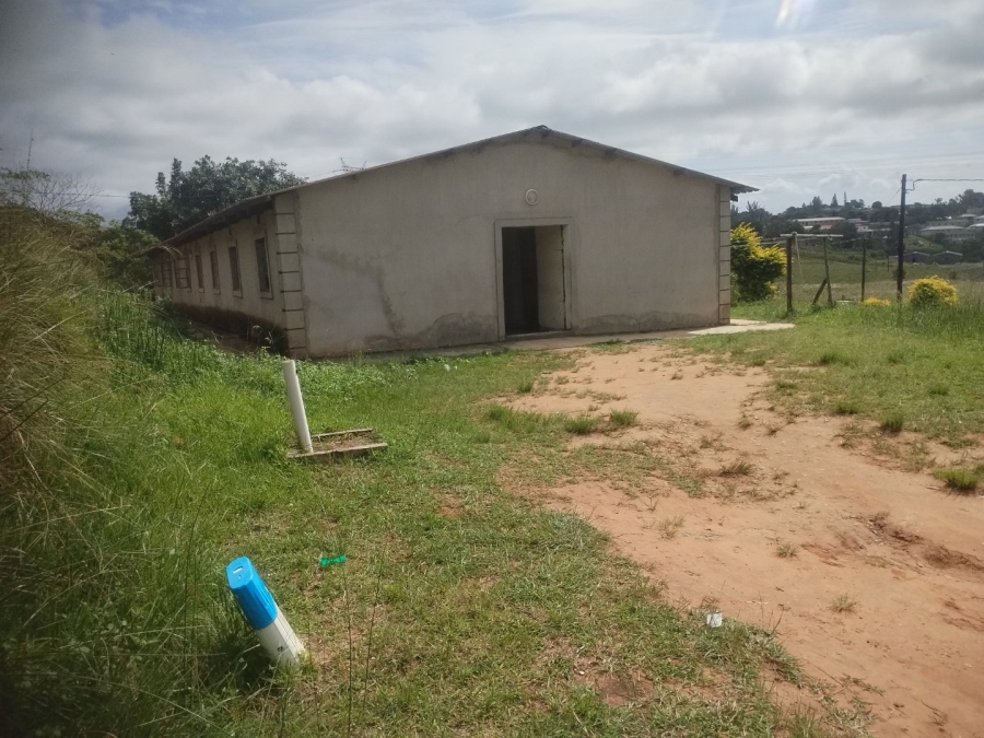  Bedroom Property for Sale in Ongoye KwaZulu-Natal