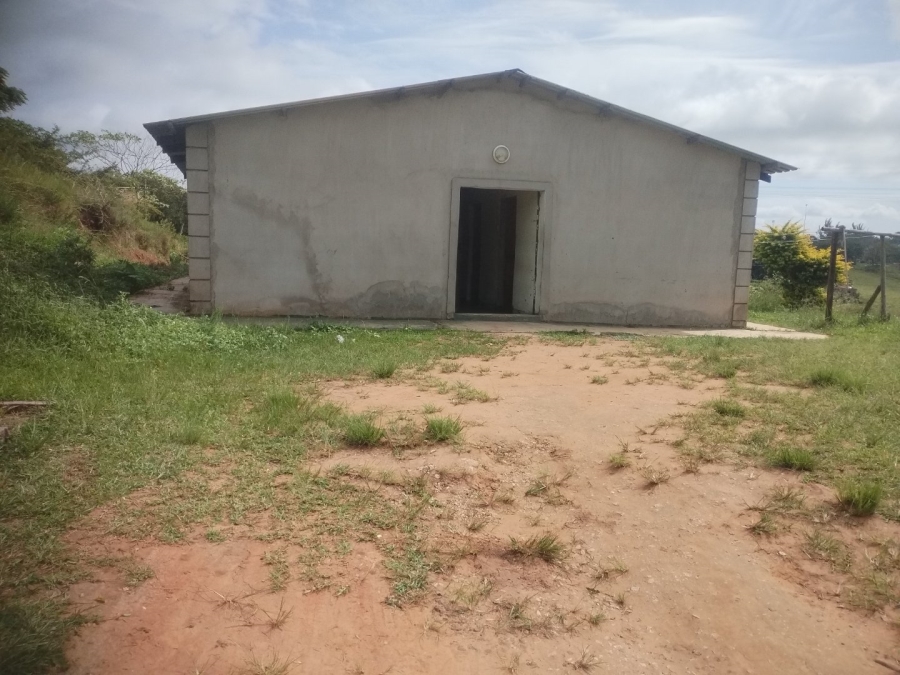  Bedroom Property for Sale in Ongoye KwaZulu-Natal