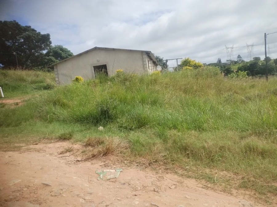  Bedroom Property for Sale in Ongoye KwaZulu-Natal