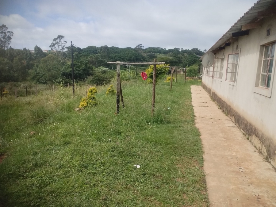  Bedroom Property for Sale in Ongoye KwaZulu-Natal