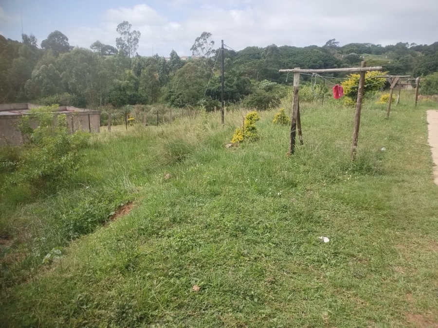  Bedroom Property for Sale in Ongoye KwaZulu-Natal