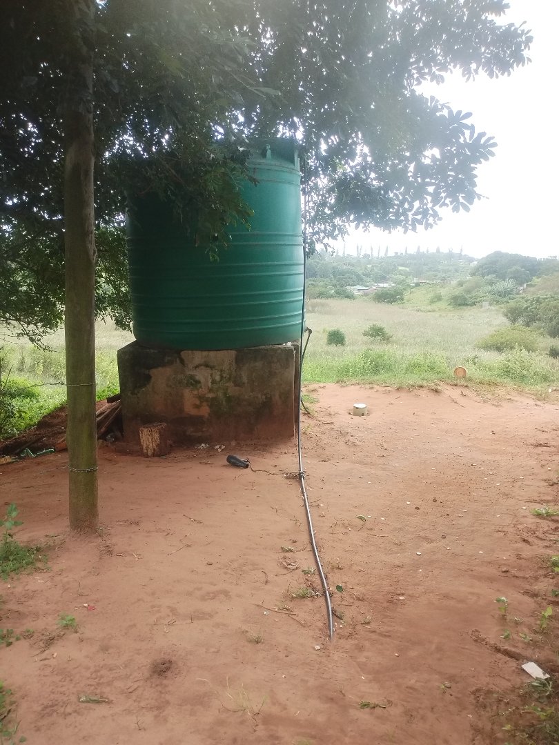  Bedroom Property for Sale in Ongoye KwaZulu-Natal