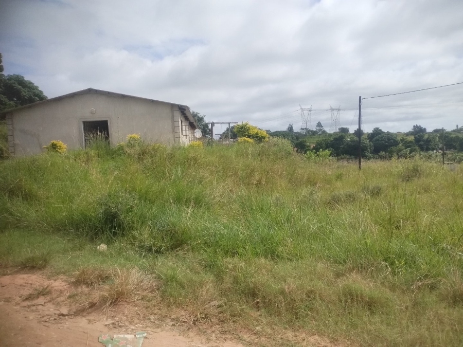  Bedroom Property for Sale in Ongoye KwaZulu-Natal