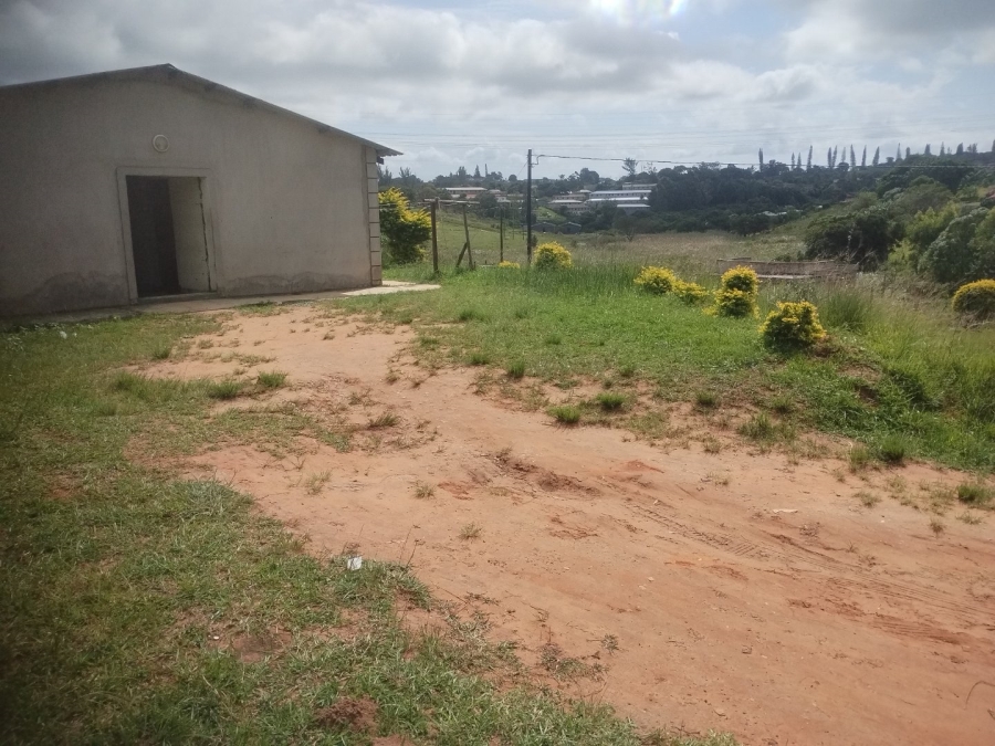  Bedroom Property for Sale in Ongoye KwaZulu-Natal