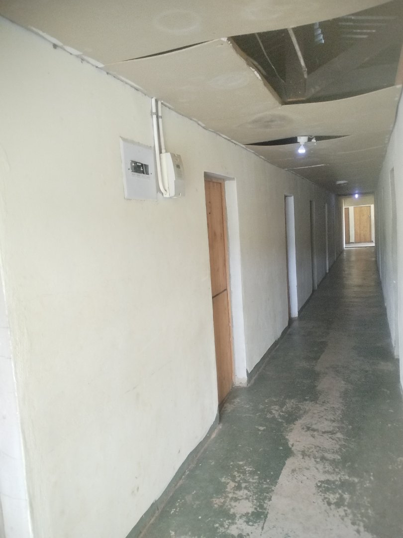  Bedroom Property for Sale in Ongoye KwaZulu-Natal