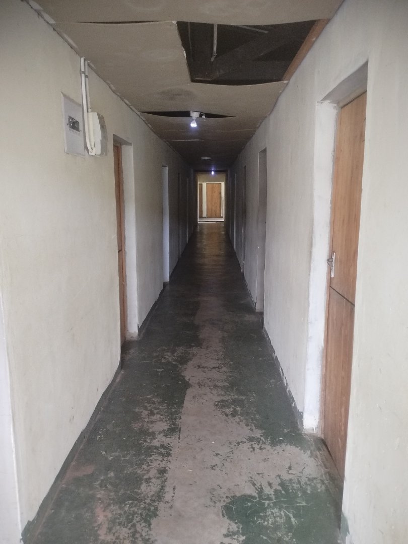  Bedroom Property for Sale in Ongoye KwaZulu-Natal