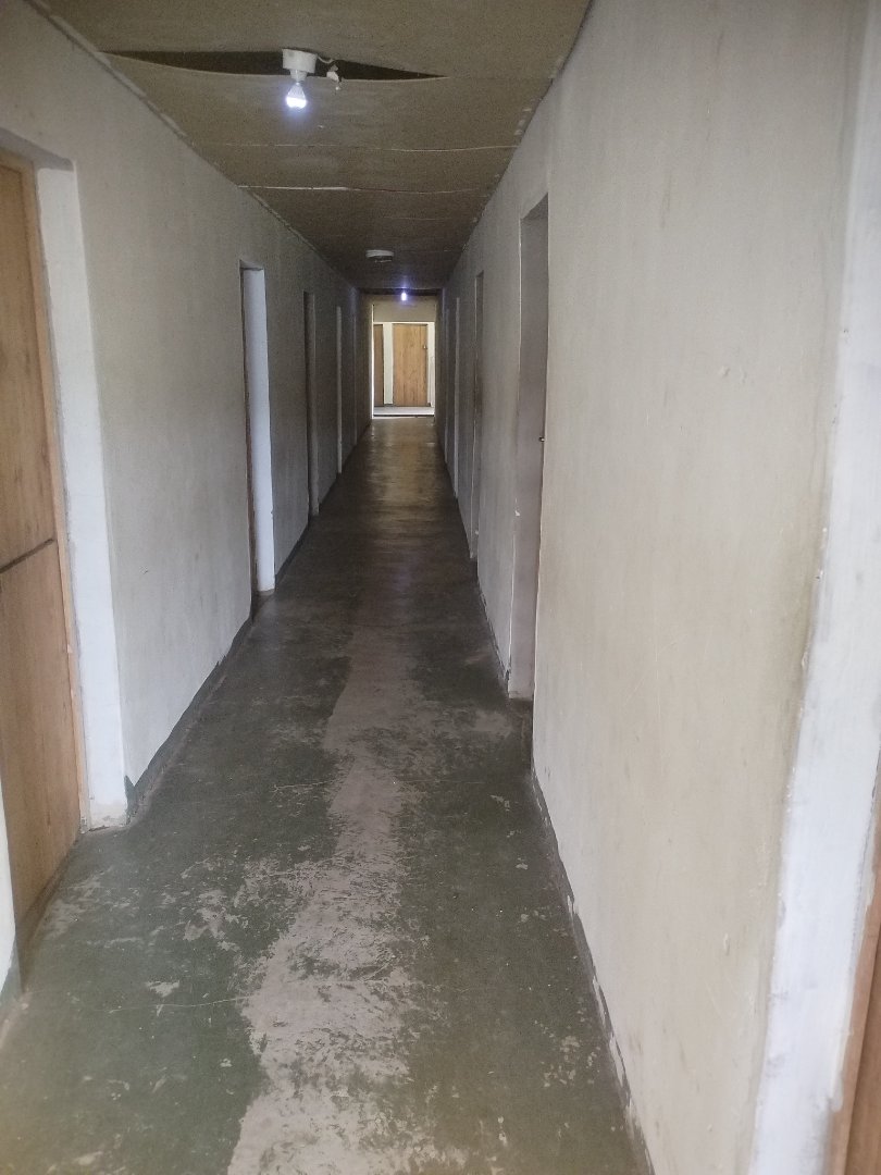  Bedroom Property for Sale in Ongoye KwaZulu-Natal