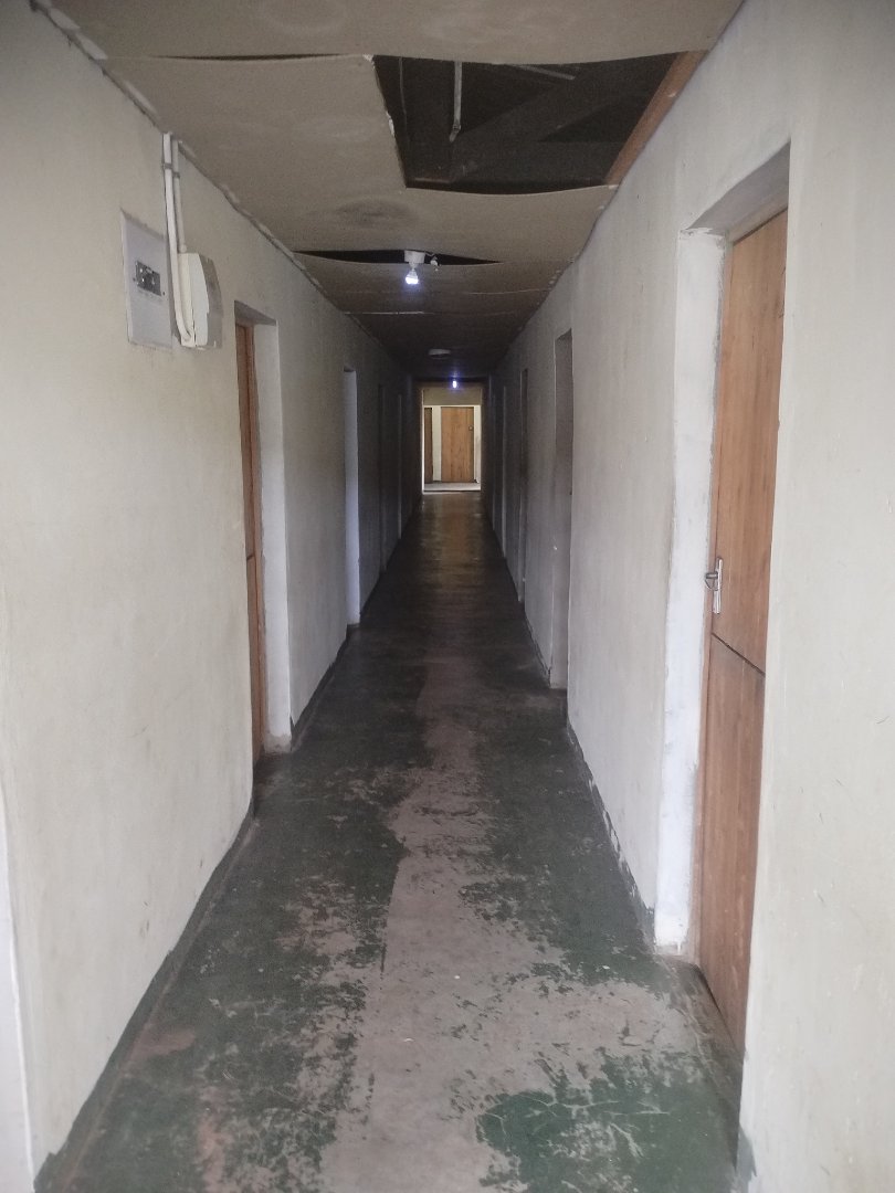  Bedroom Property for Sale in Ongoye KwaZulu-Natal