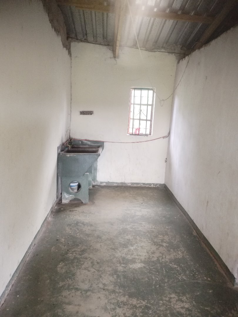  Bedroom Property for Sale in Ongoye KwaZulu-Natal