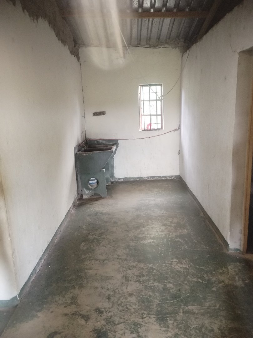  Bedroom Property for Sale in Ongoye KwaZulu-Natal