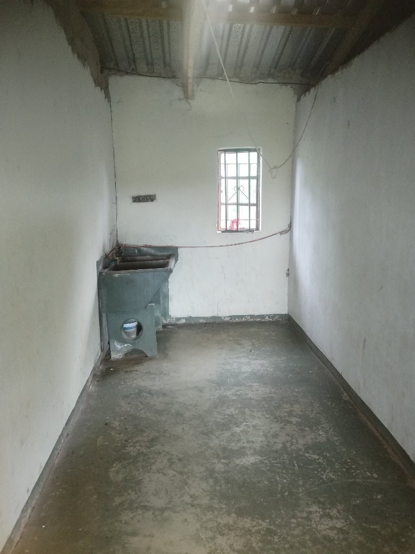  Bedroom Property for Sale in Ongoye KwaZulu-Natal