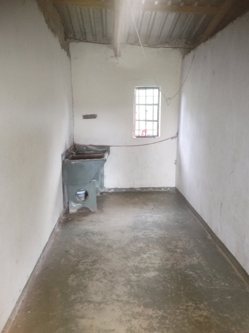  Bedroom Property for Sale in Ongoye KwaZulu-Natal