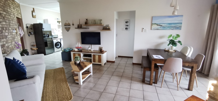 2 Bedroom Property for Sale in Freeland Park KwaZulu-Natal