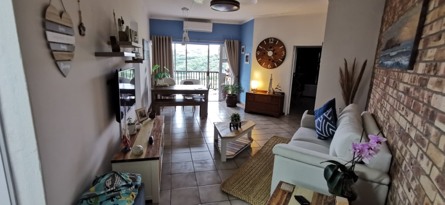 2 Bedroom Property for Sale in Freeland Park KwaZulu-Natal