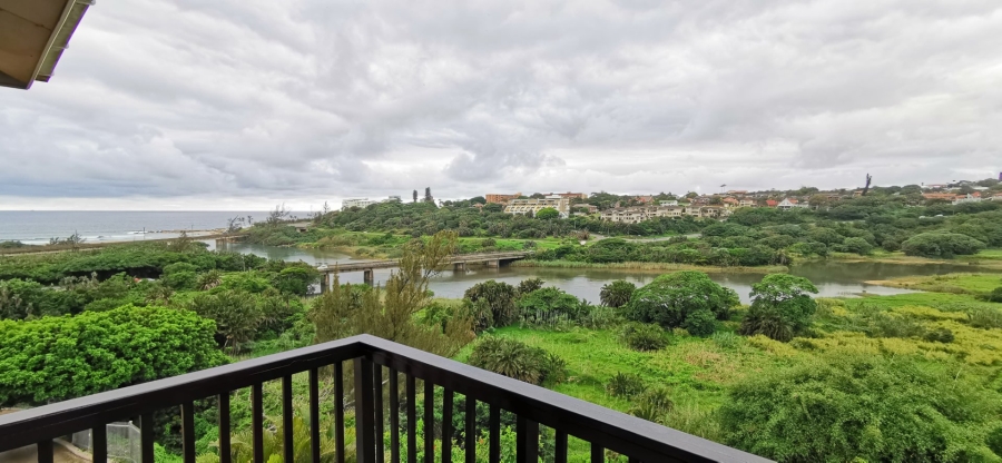 2 Bedroom Property for Sale in Freeland Park KwaZulu-Natal