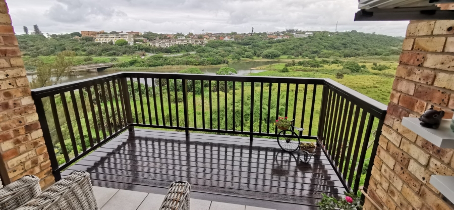 2 Bedroom Property for Sale in Freeland Park KwaZulu-Natal