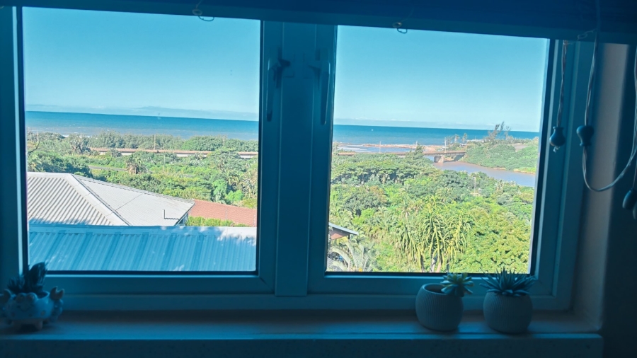 2 Bedroom Property for Sale in Freeland Park KwaZulu-Natal