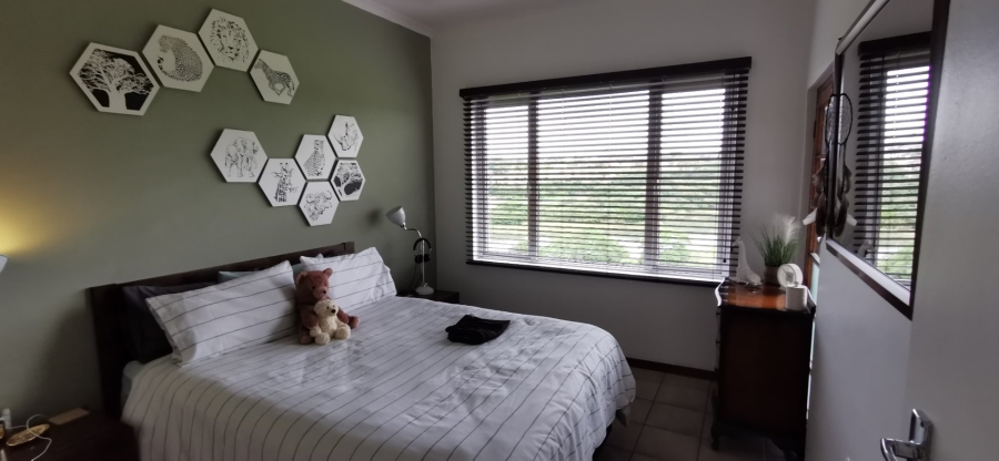 2 Bedroom Property for Sale in Freeland Park KwaZulu-Natal