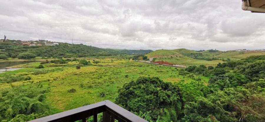 2 Bedroom Property for Sale in Freeland Park KwaZulu-Natal