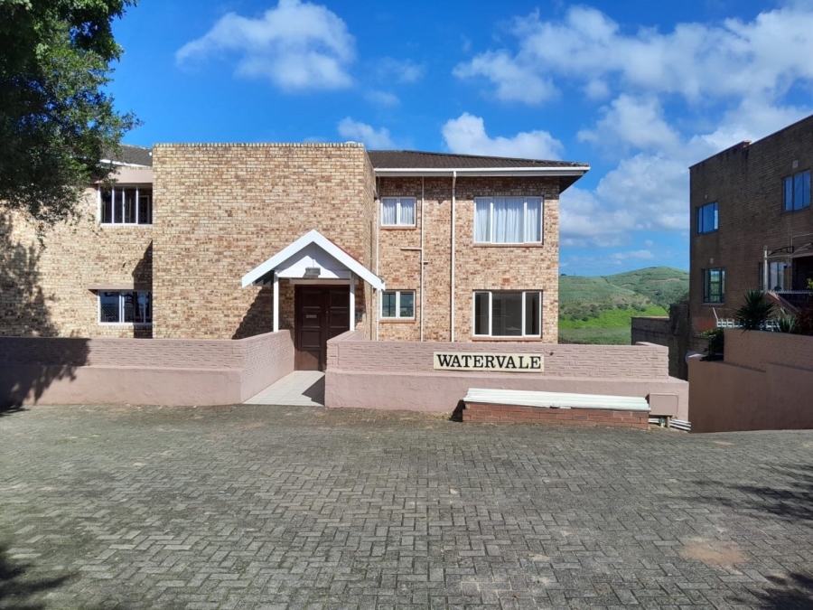 2 Bedroom Property for Sale in Freeland Park KwaZulu-Natal