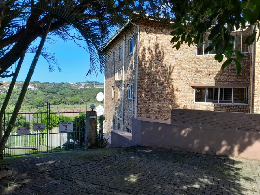 2 Bedroom Property for Sale in Freeland Park KwaZulu-Natal