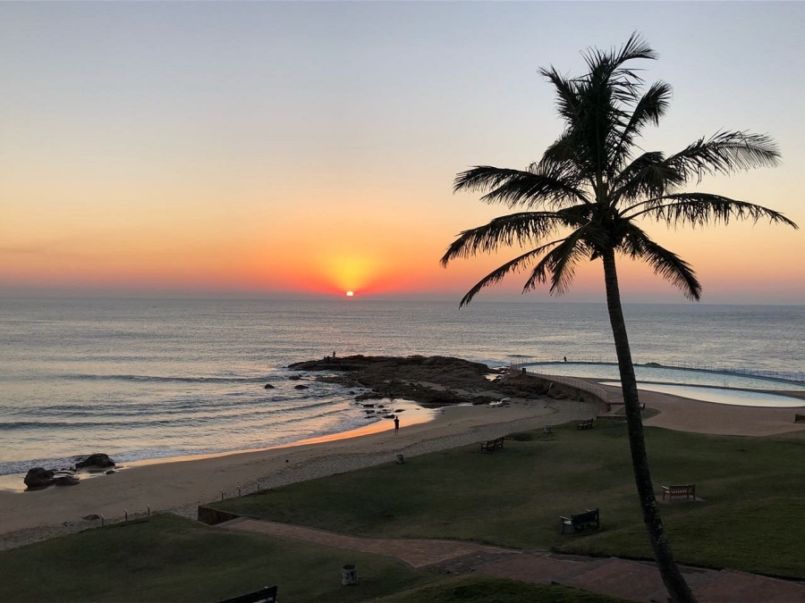 2 Bedroom Property for Sale in Freeland Park KwaZulu-Natal
