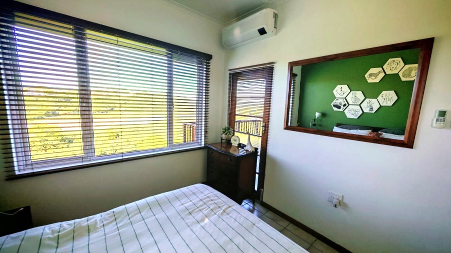 2 Bedroom Property for Sale in Freeland Park KwaZulu-Natal