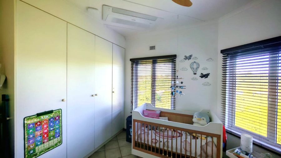 2 Bedroom Property for Sale in Freeland Park KwaZulu-Natal