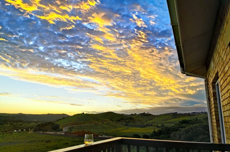 2 Bedroom Property for Sale in Freeland Park KwaZulu-Natal