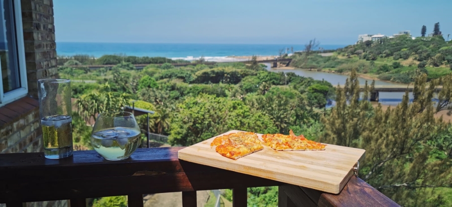 2 Bedroom Property for Sale in Freeland Park KwaZulu-Natal