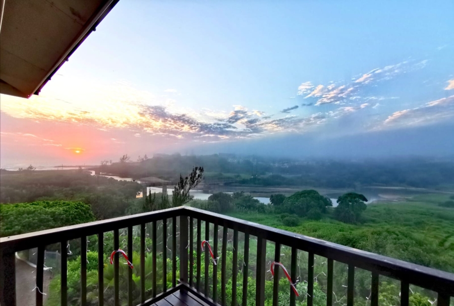 2 Bedroom Property for Sale in Freeland Park KwaZulu-Natal