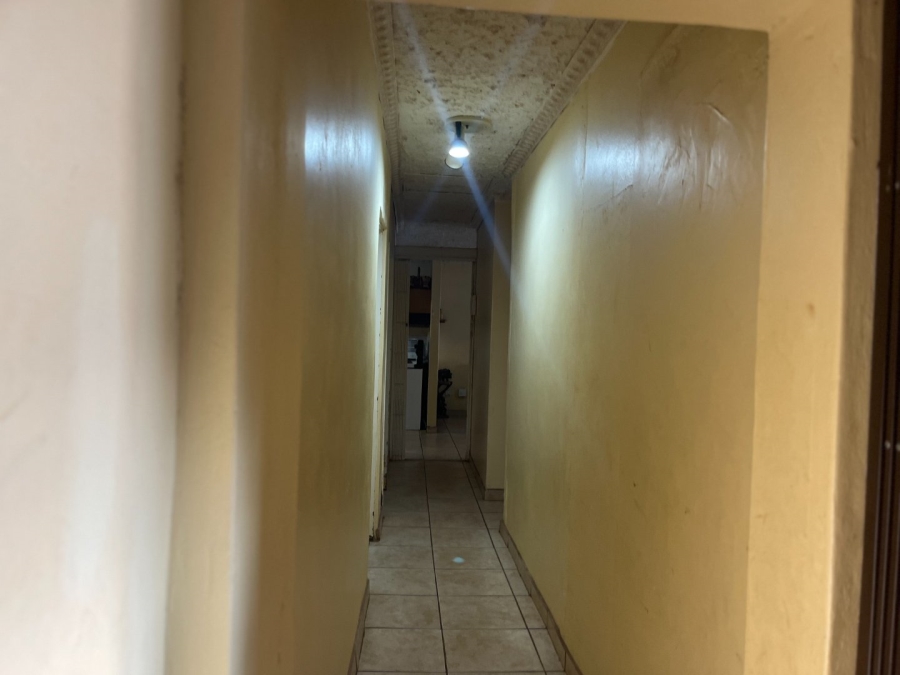 4 Bedroom Property for Sale in Richem KwaZulu-Natal