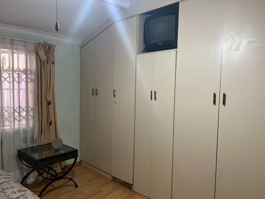 4 Bedroom Property for Sale in Richem KwaZulu-Natal