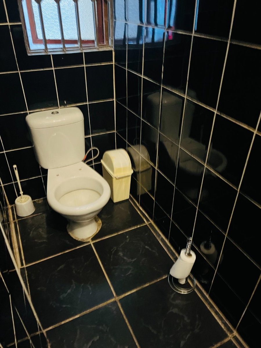 4 Bedroom Property for Sale in Richem KwaZulu-Natal