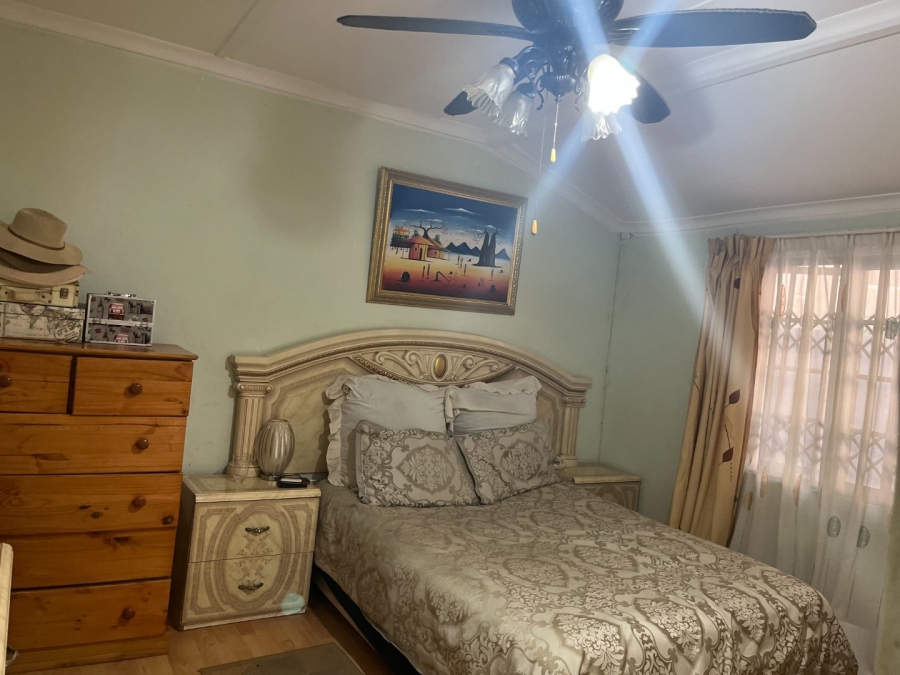 4 Bedroom Property for Sale in Richem KwaZulu-Natal