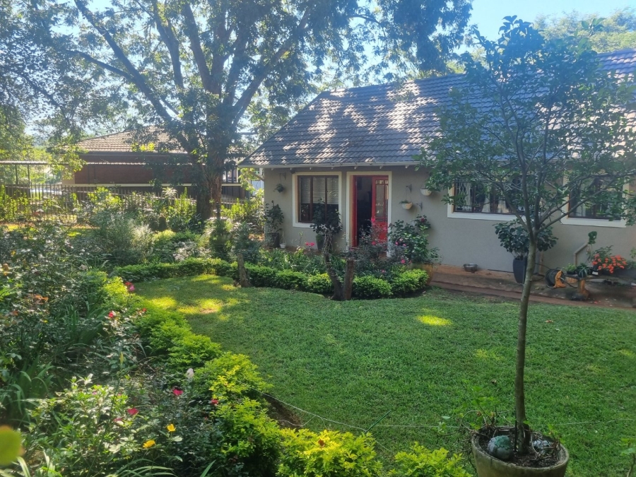 3 Bedroom Property for Sale in Clarendon KwaZulu-Natal