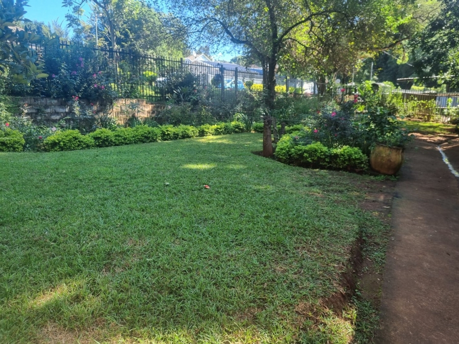 3 Bedroom Property for Sale in Clarendon KwaZulu-Natal